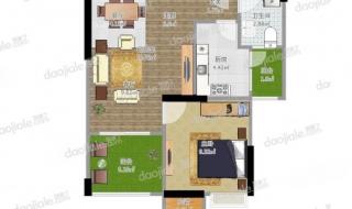 重庆观音桥房屋出租 重庆观音桥房屋出租