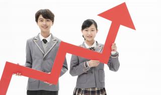 学姐别这样 学姐别这样