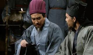 qq三国跑行脚 qq三国跑行脚