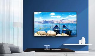 小米5g新品发布会 小米5g新品发布会