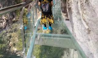 广西壮族自治区体育场 广西壮族自治区体育场