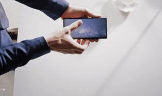 小米5g新品发布会 小米5g新品发布会