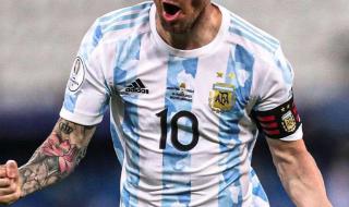 2022卡塔尔世界杯排行榜 2022卡塔尔世界杯排行榜